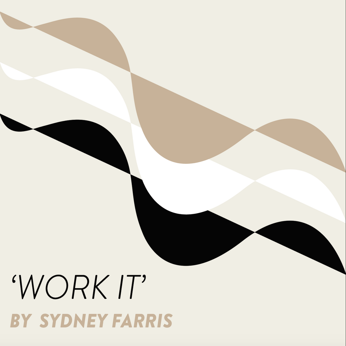 Work It: An Exploration of Women's Workwear