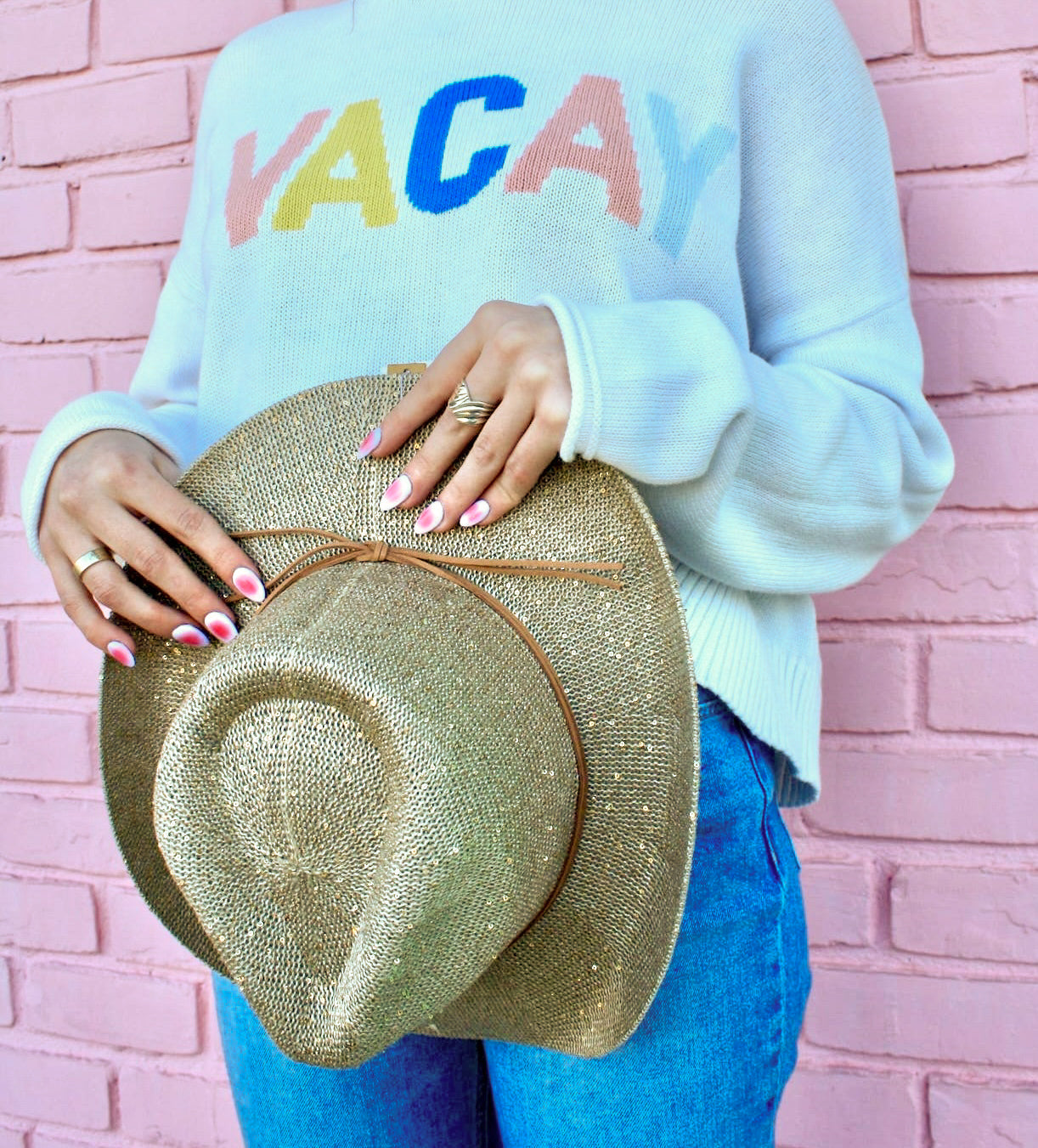 HEADWEAR