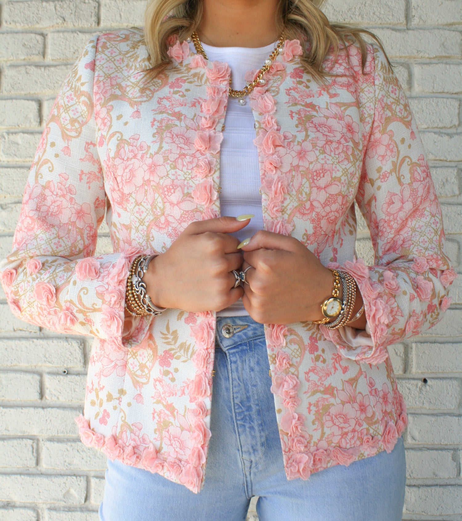 Outerwear