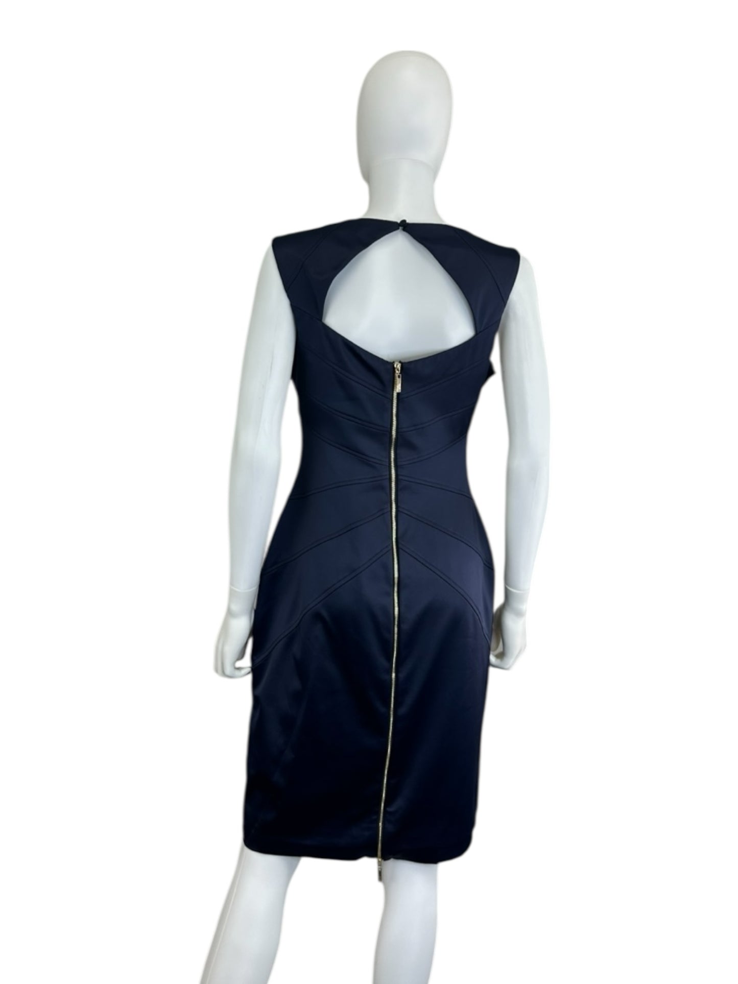 jessica simpson Size 8 BASE Dress- Cocktail