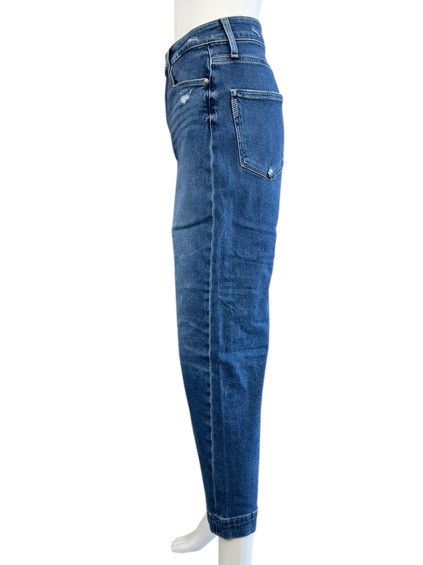 PAIGE Size 28 Jeans