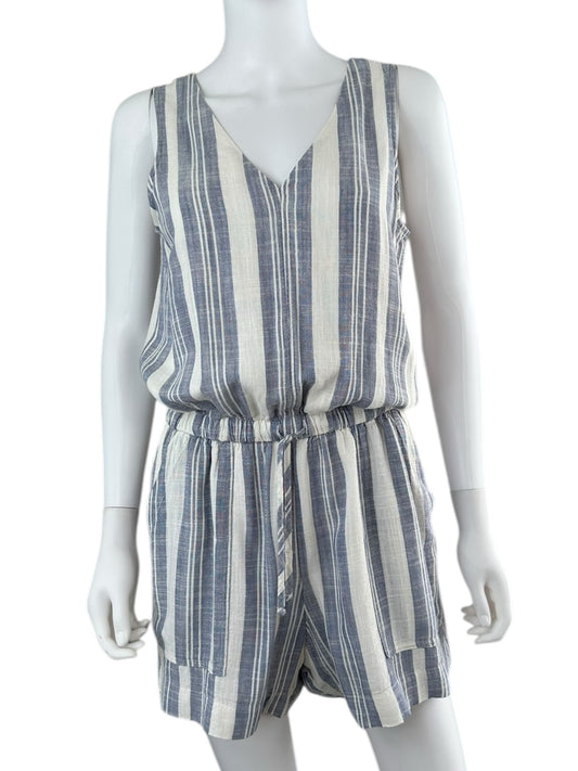 splendid Size S BASE Romper
