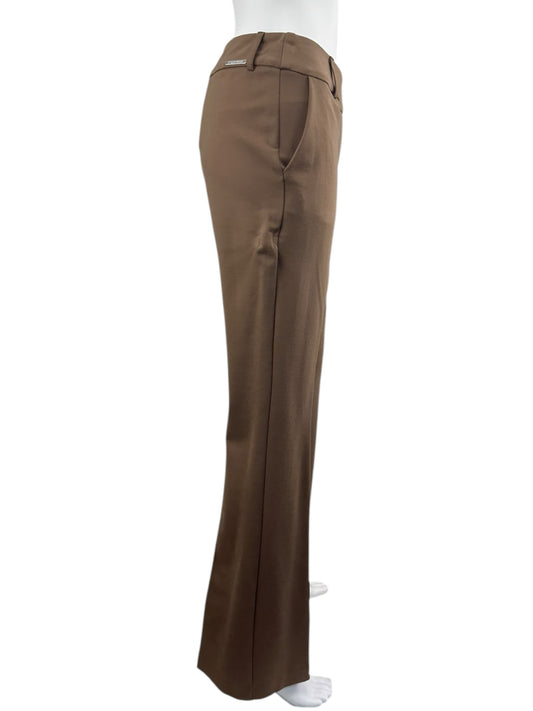 i love tyler madison Size XS Pants