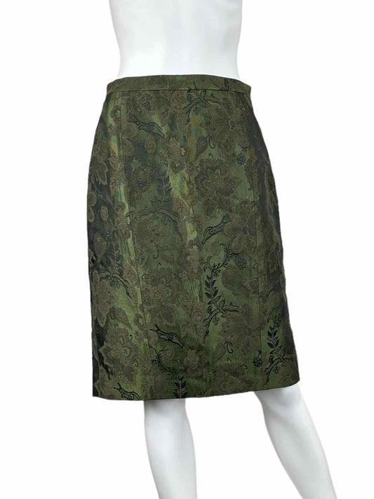 ETCETERA Size 4 Skirt