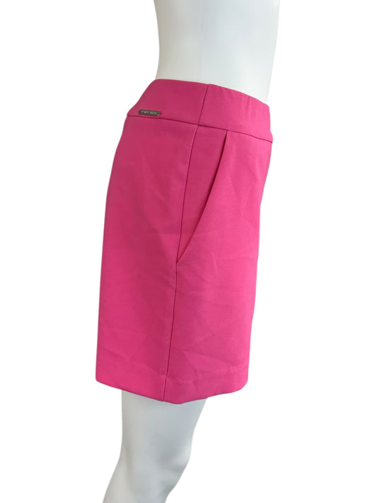 Iltm i love tyler madison NWT Pink LISA Shorts Size XL