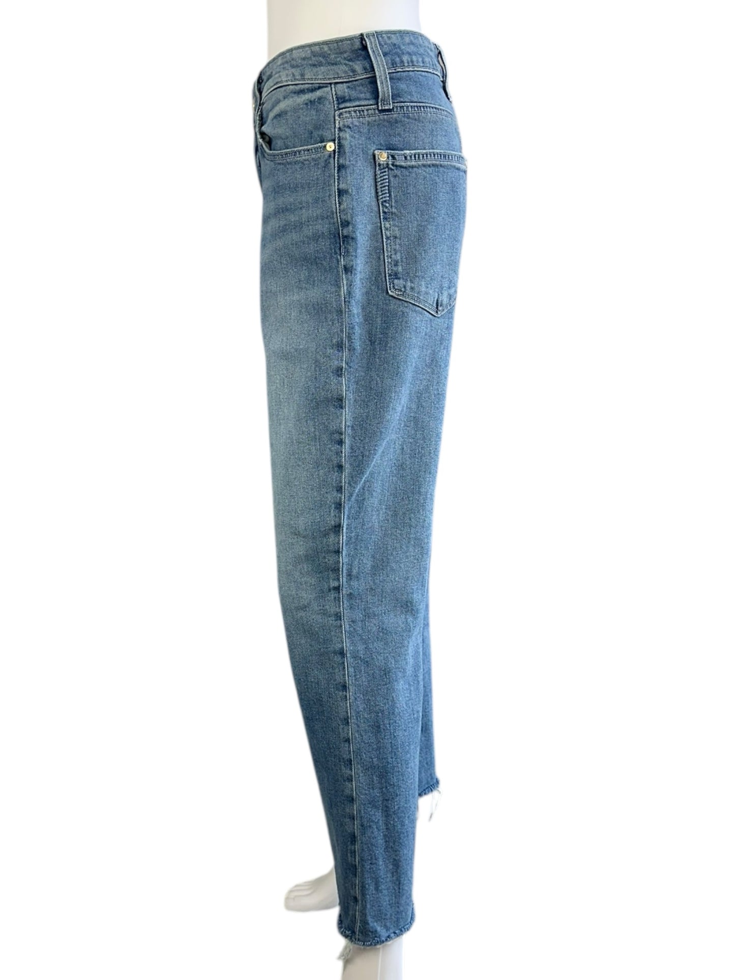 PAIGE Size 30 Jeans