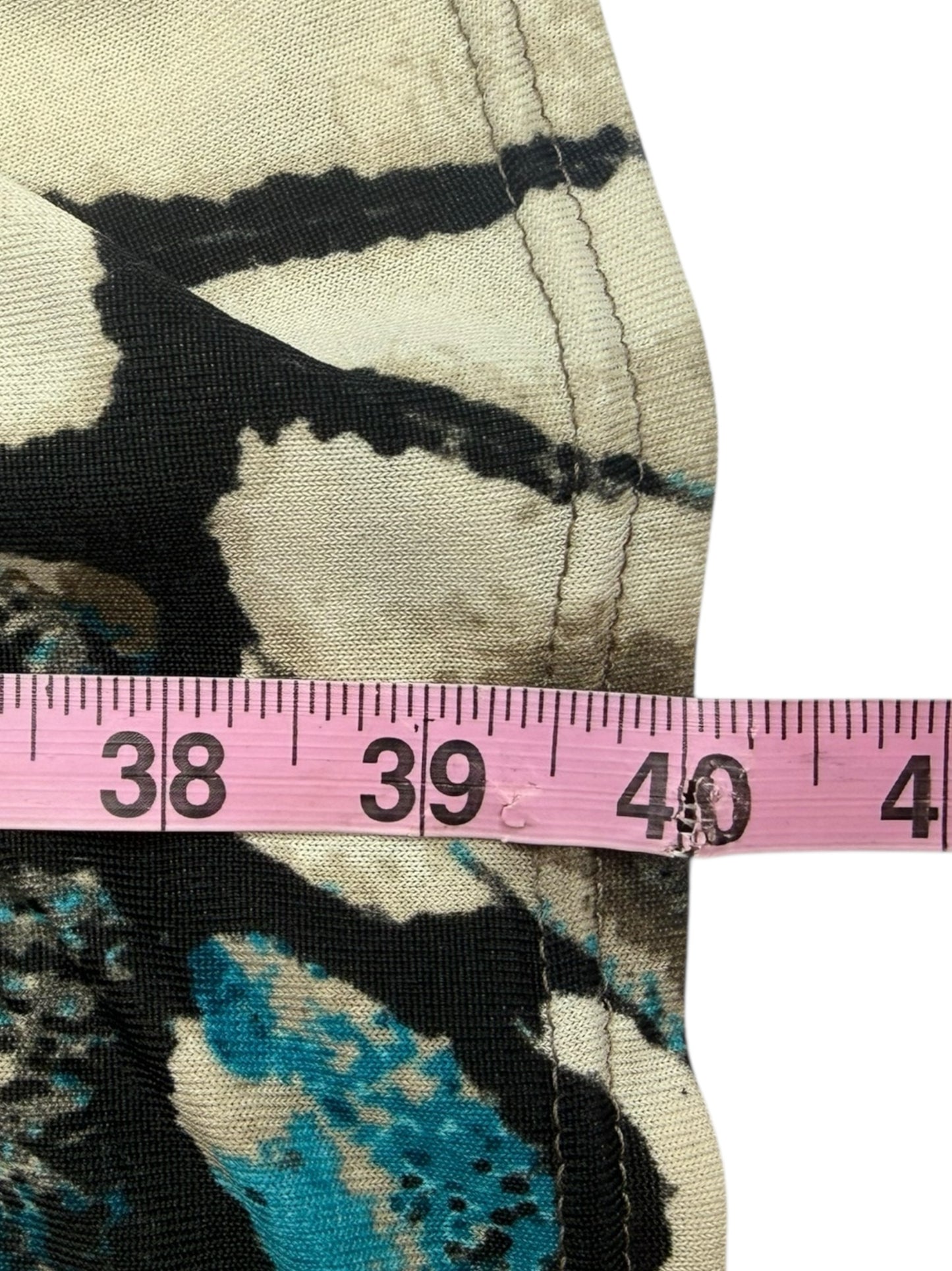 Joseph Ribkoff Cocktail Dress Size 8