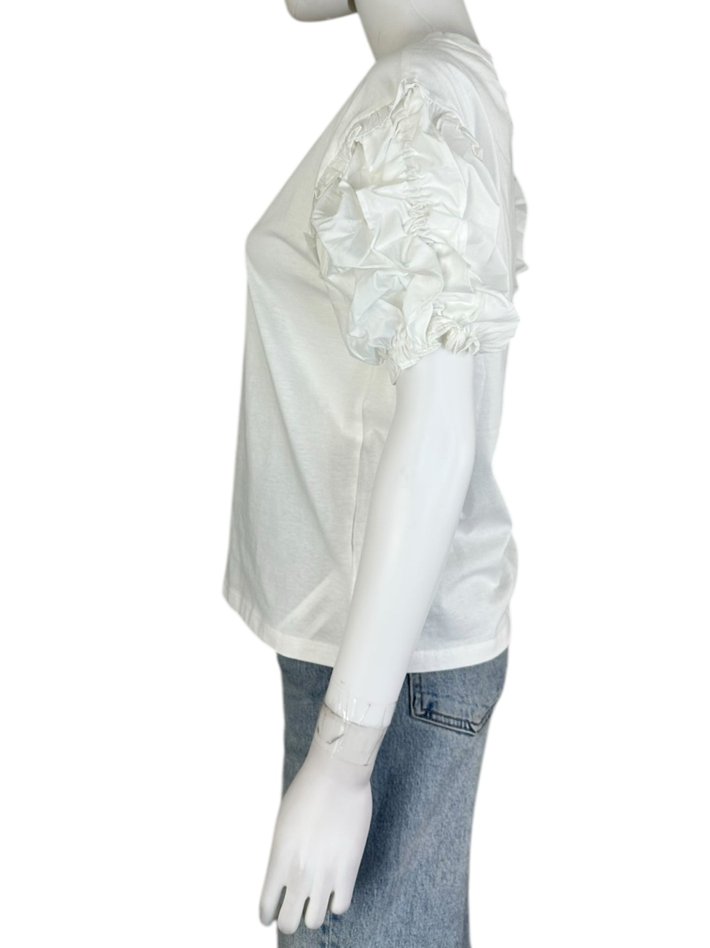 En Saison Blouse Size XS