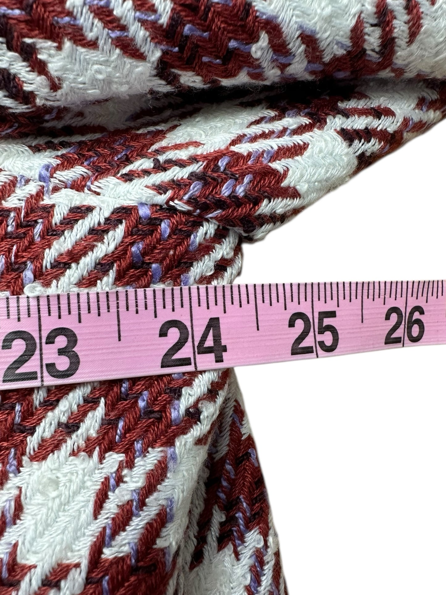 Ann Taylor Size 18 BASE Jacket- Dress