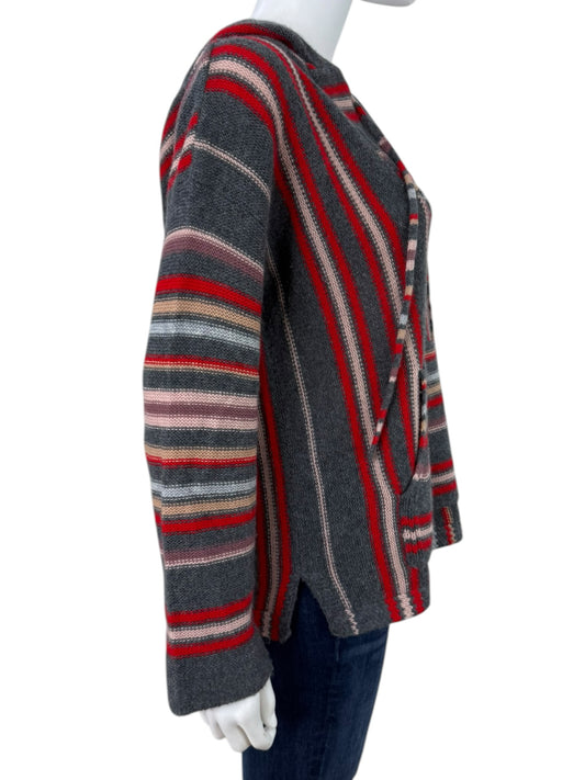 360 CASHMERE Size XS Sweater