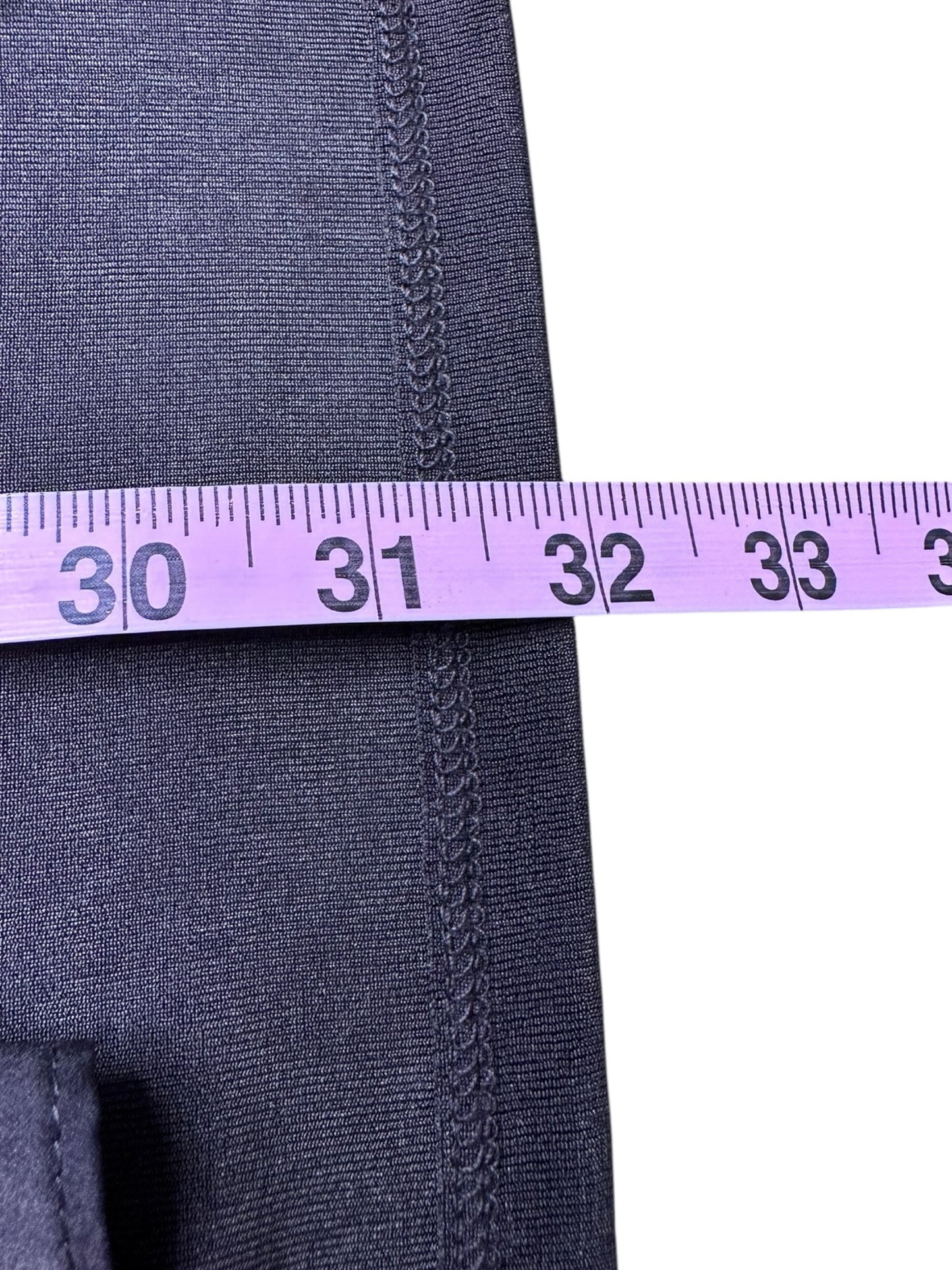 Chico's Size XL BASE Cardigan
