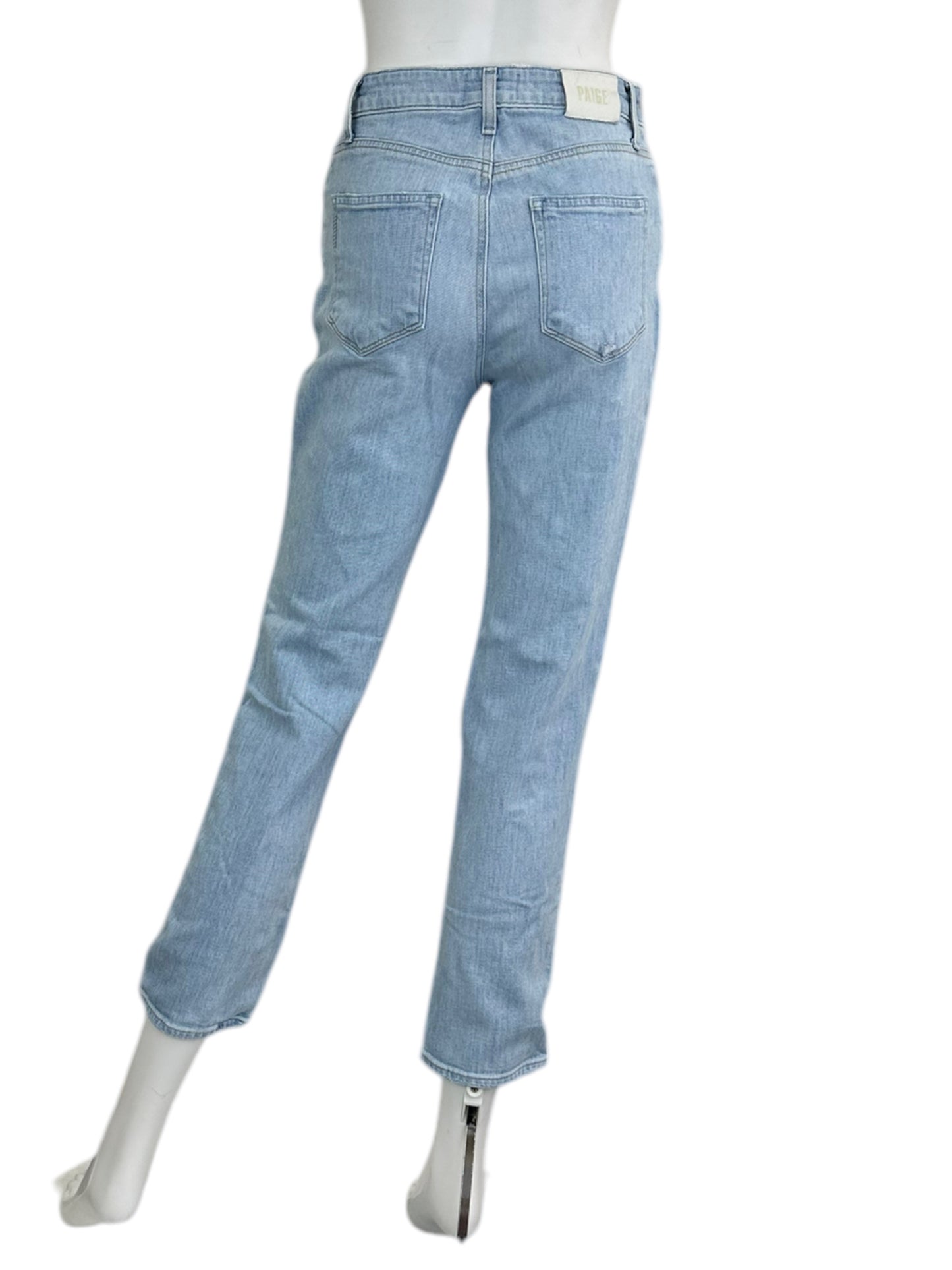 PAIGE Jeans Size 27