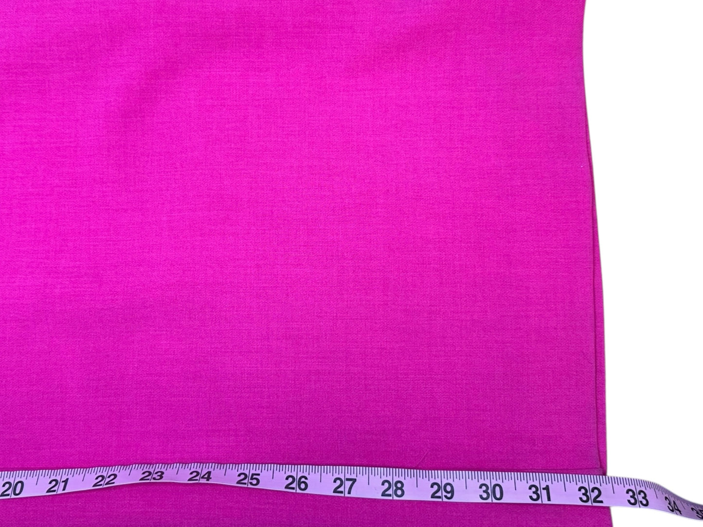 maeve NWT Pink Pleated Wide Leg Trousers Size 2