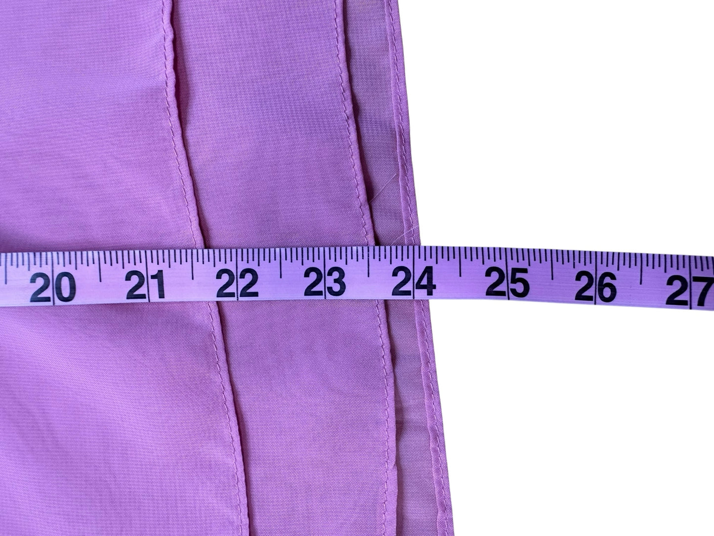 jessica howard Size 14 BASE 2 PC Set