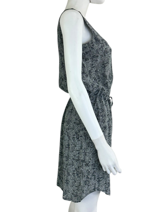 The Fisher Project 100% Silk Dress Size XS