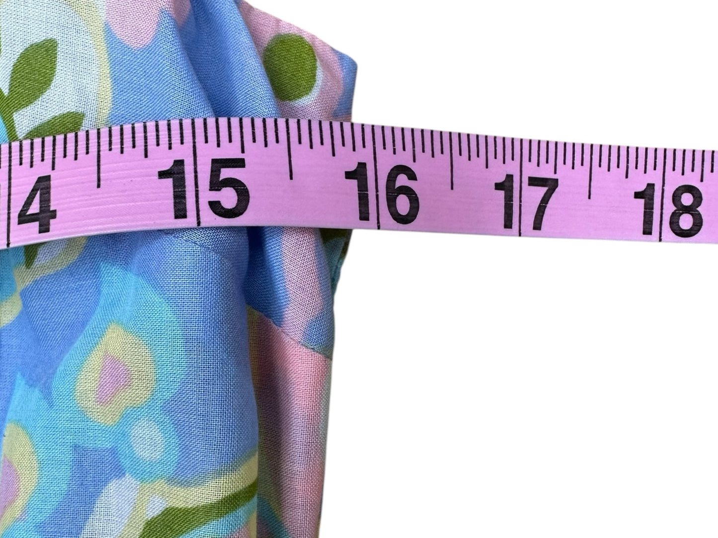 Talbots Size 4P BASE Dress- Casual