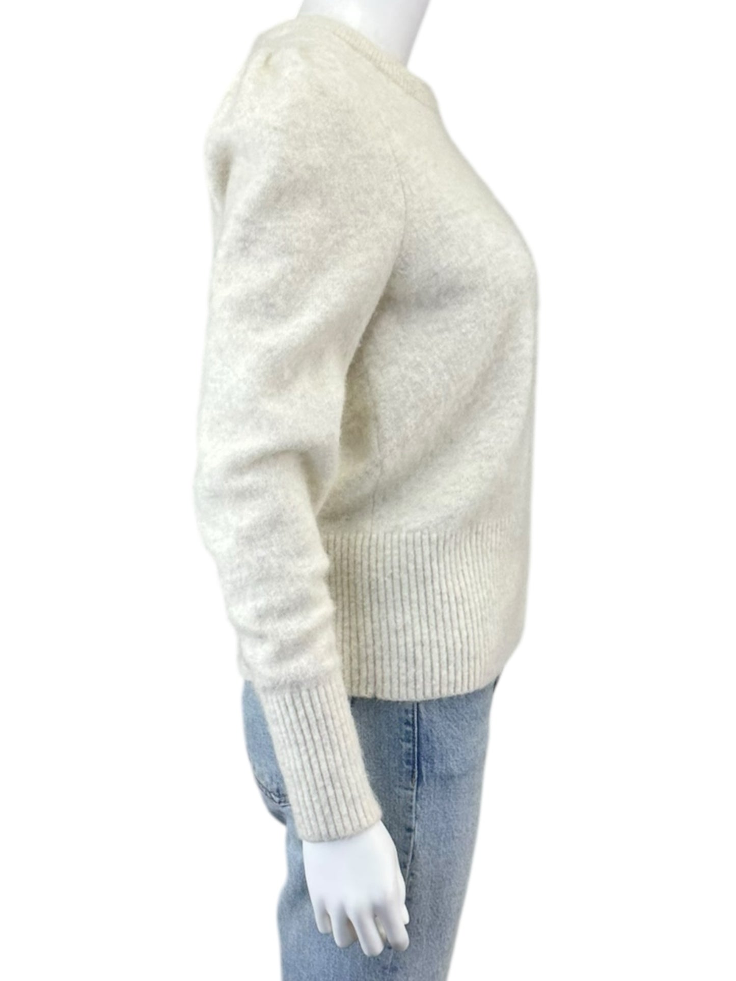 BANANA REPUBLIC Size M BASE Sweater