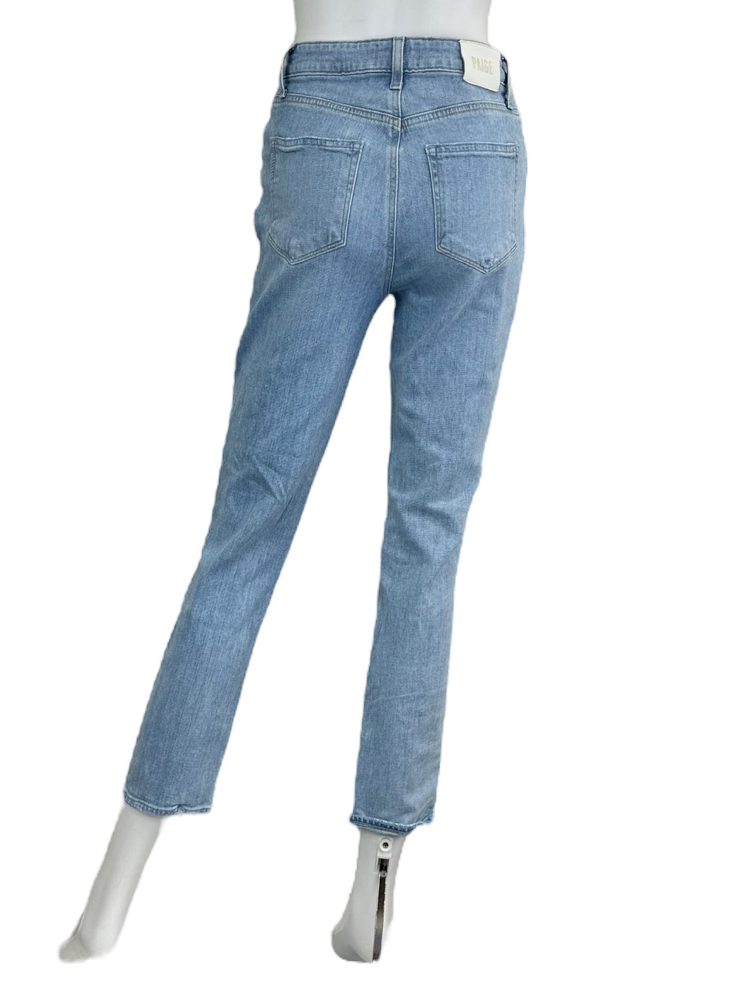 PAIGE Jeans Size 28