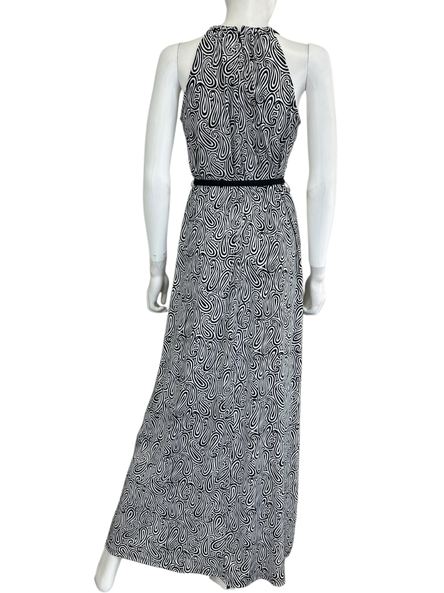 MICHAEL Michael Kors Casual Dress Size XS