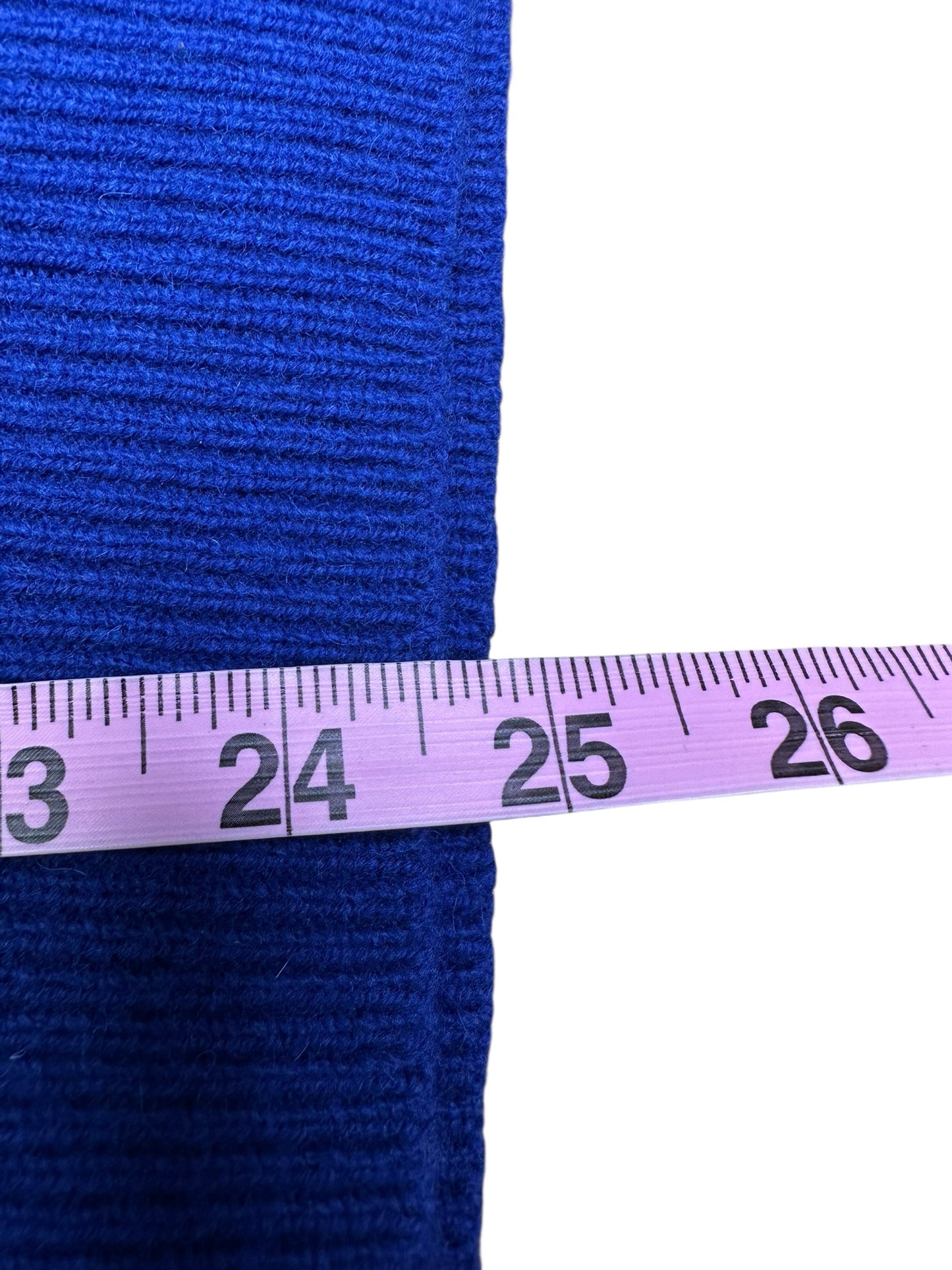 vineyard vines Size S Sweater