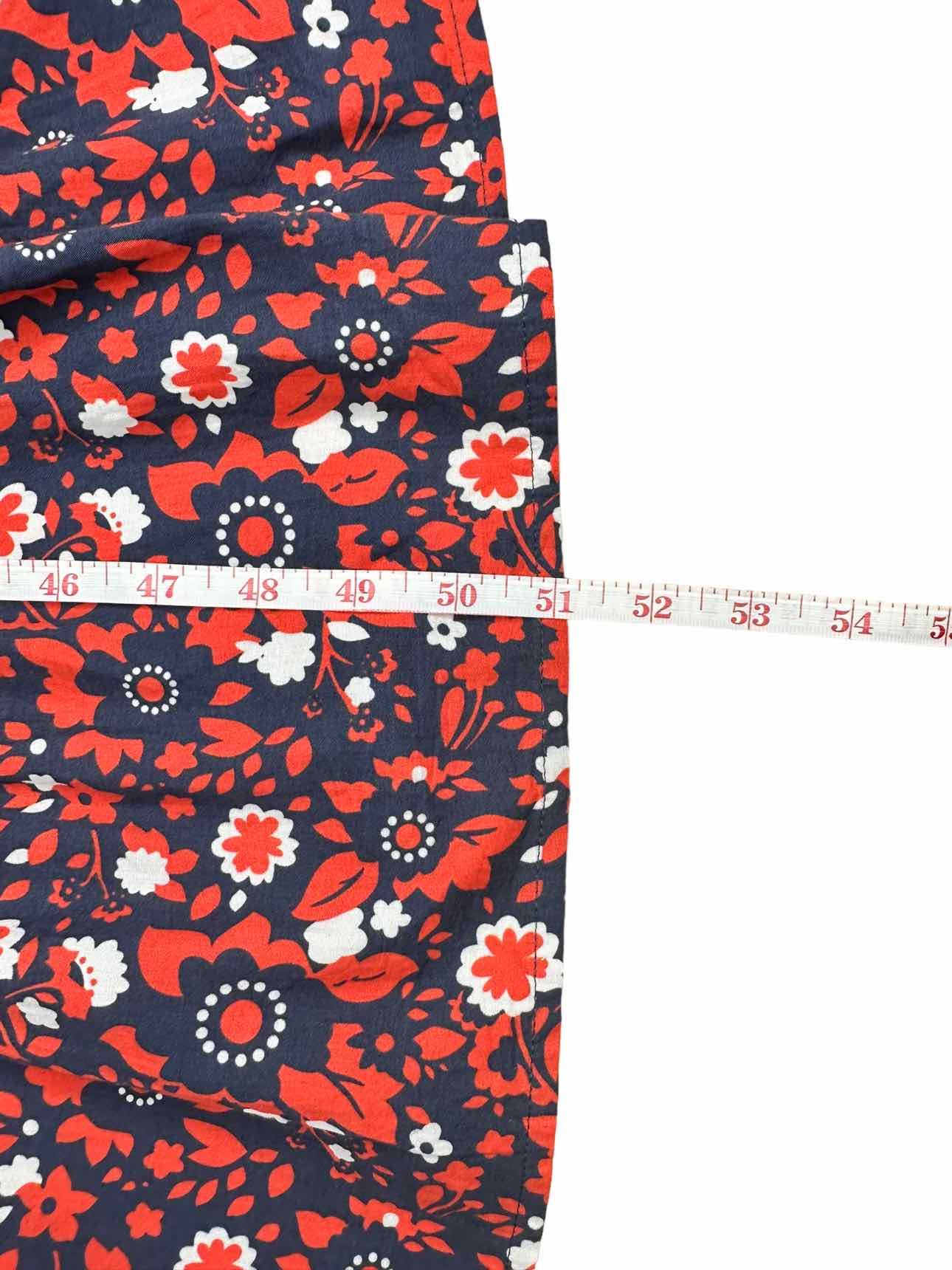 Never a Wallflower Sundress Size L