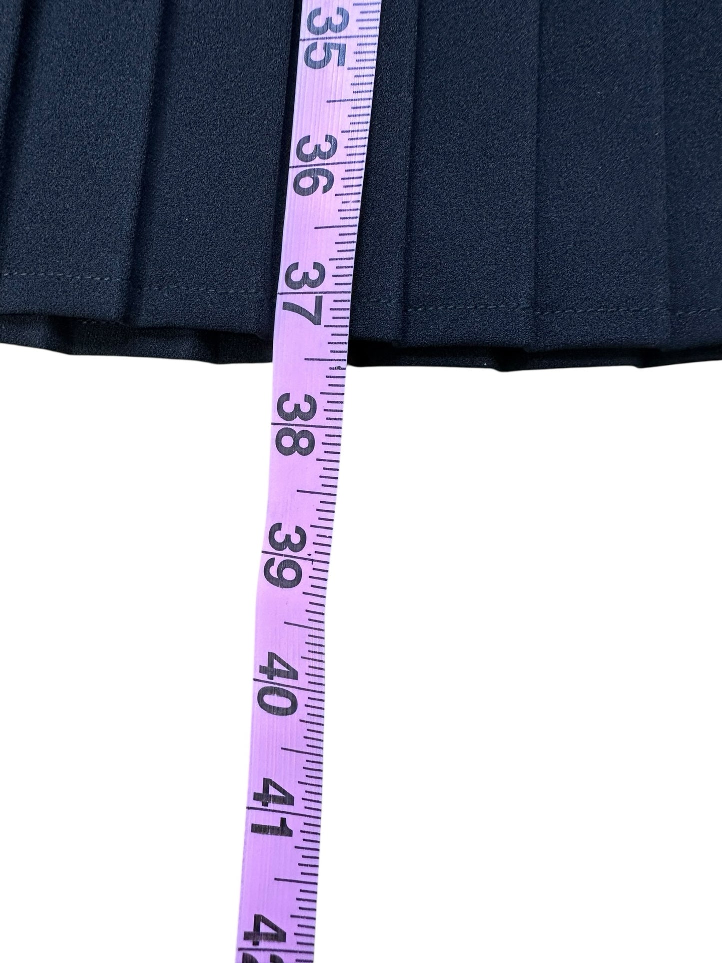 DKNY Black Dress Size 10