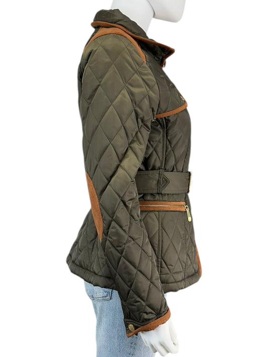 VINCE CAMUTO Size M Jacket- Casual