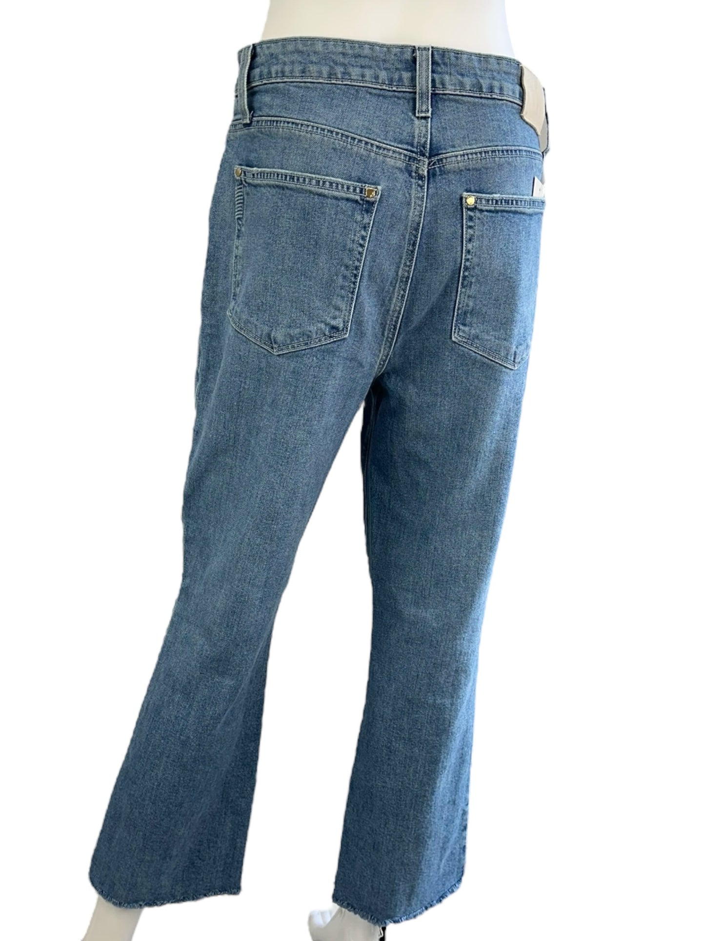 PAIGE Size 30 Jeans