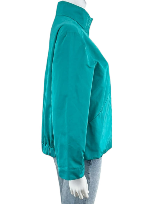 LAFAYETTE 148 NEW YORK Size M Jacket- Casual