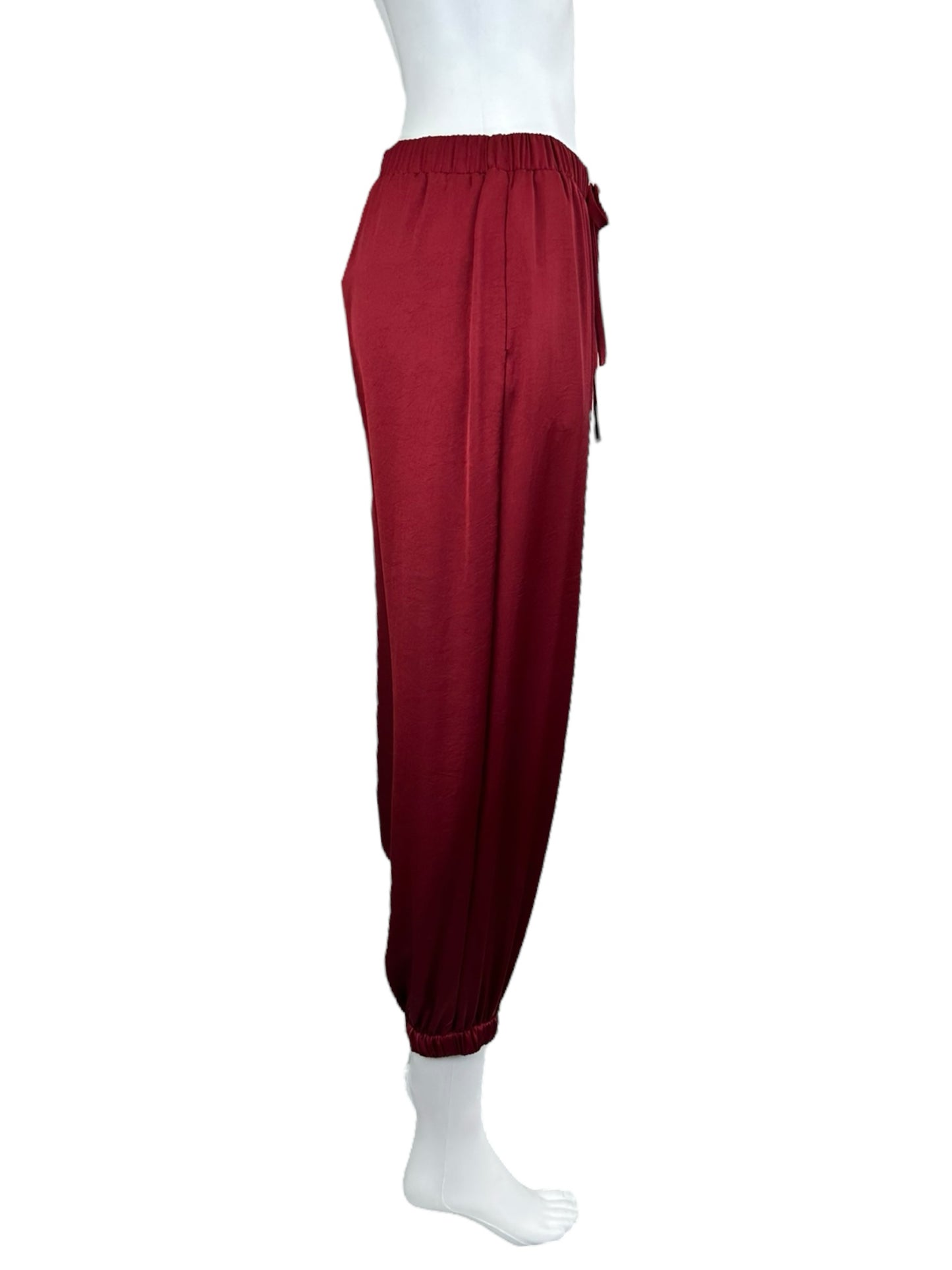 KOCH Pants Size S