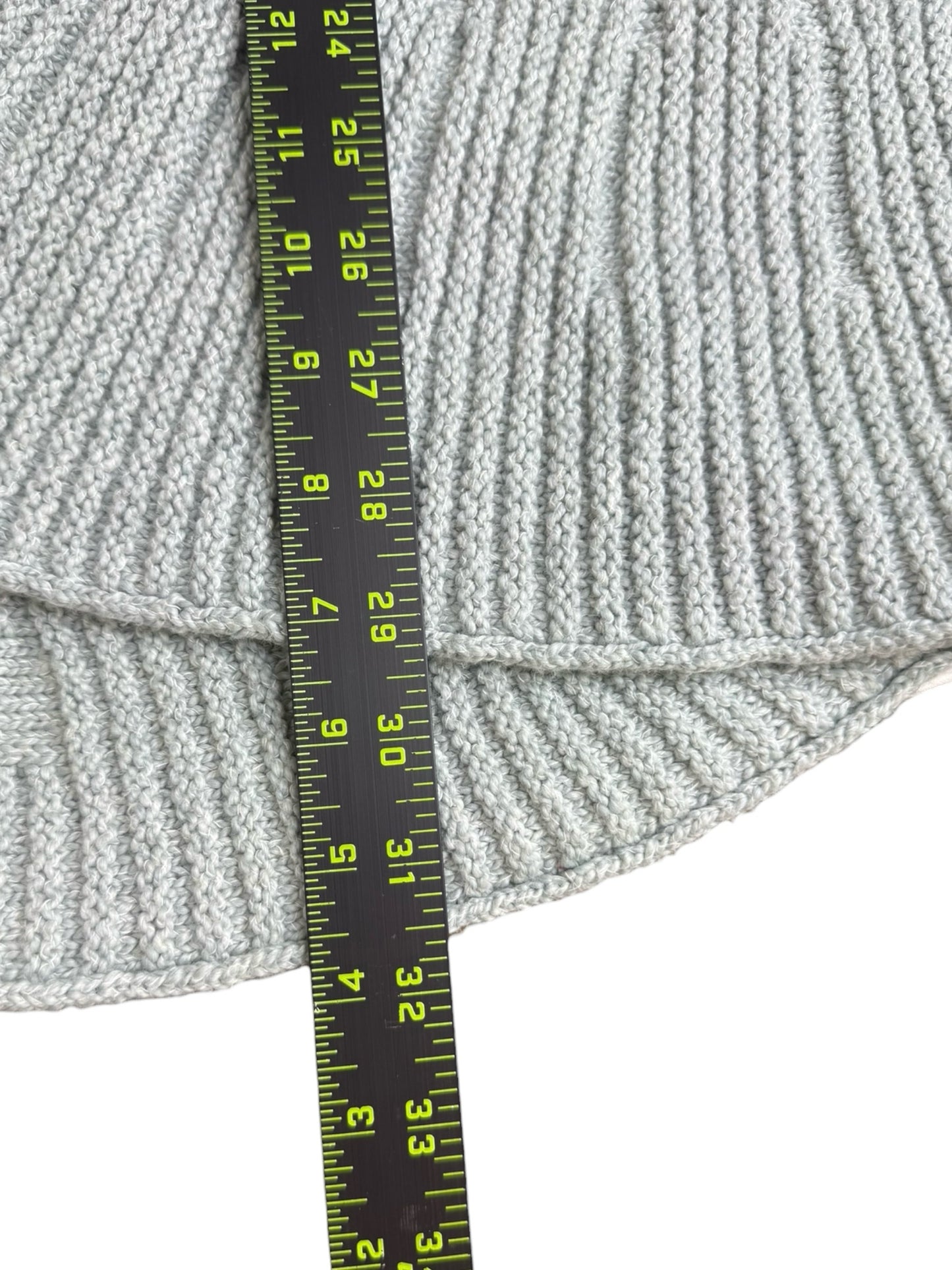 J. Jill Size L Cardigan