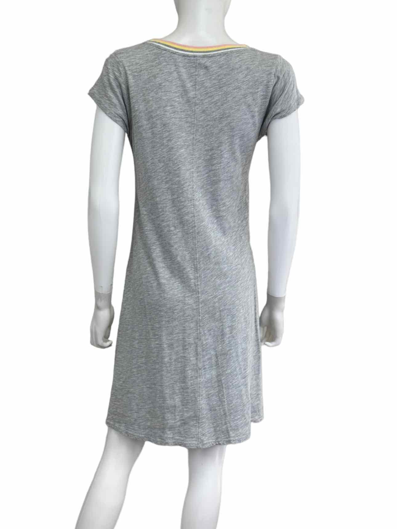 velvet BY GRAHAM & SPENCER Casual Dress Size S