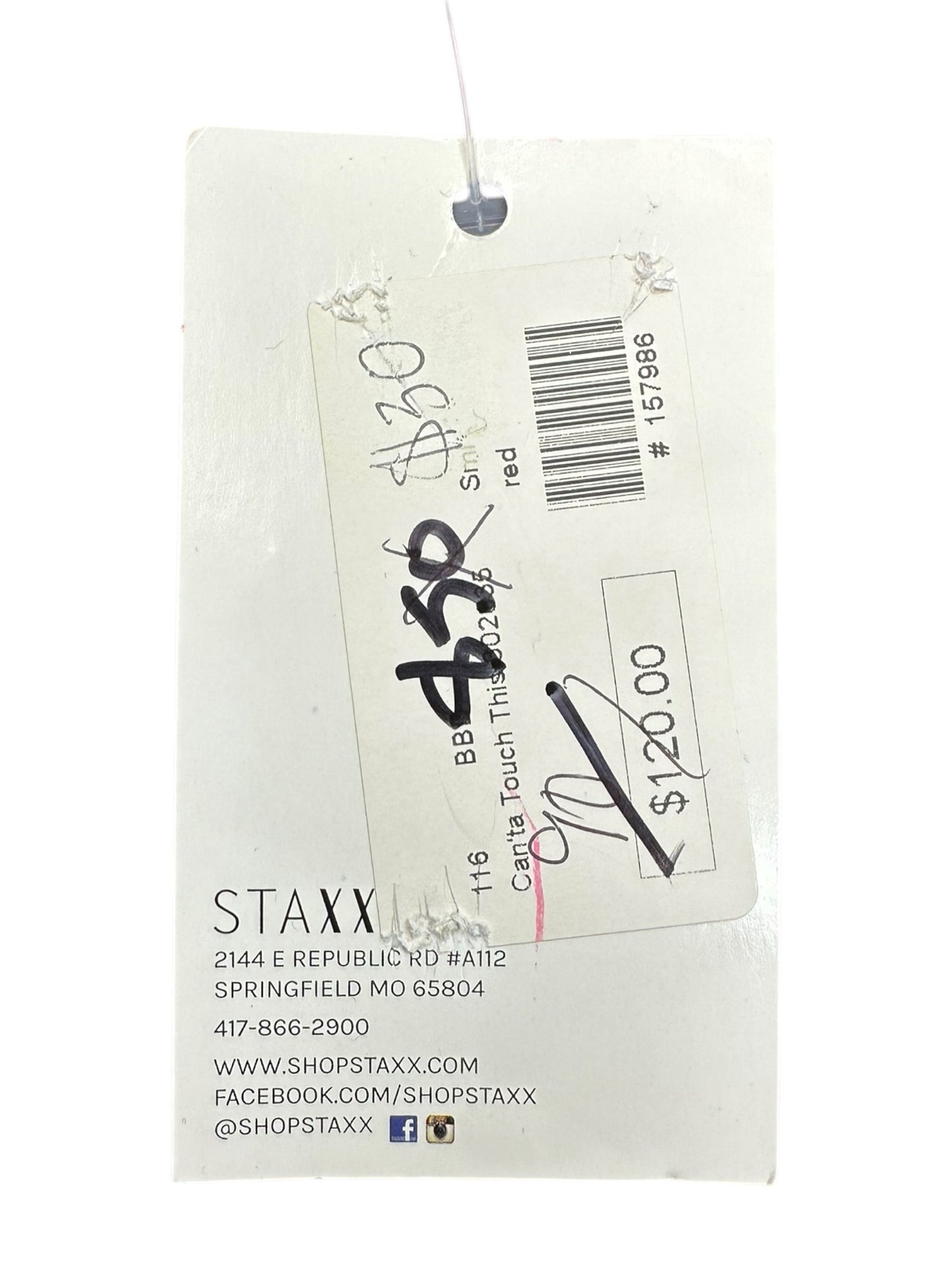 bb dakota Size S Jacket- Casual