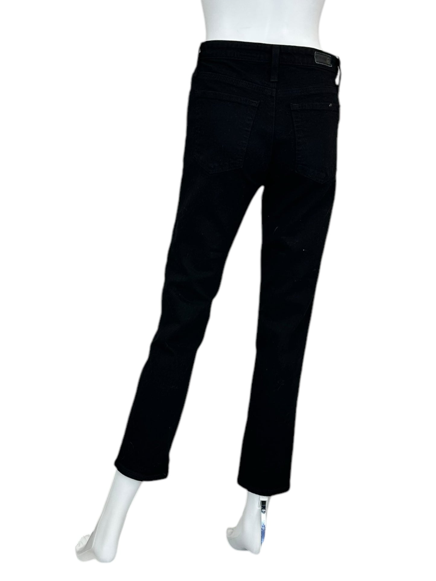 Adriano Goldschmied Jeans Size 27R