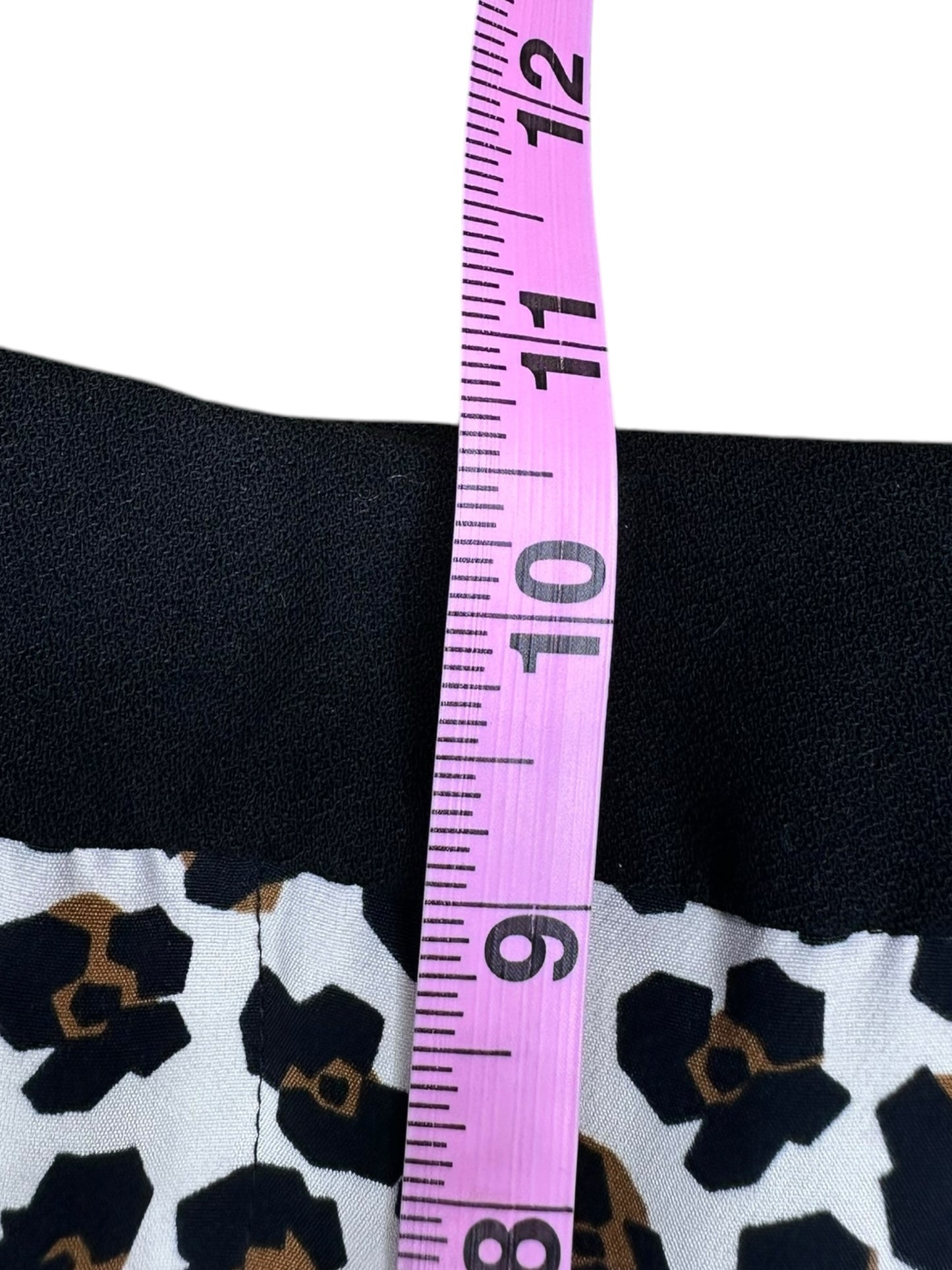 MARELLA NWT Trouser Size 4