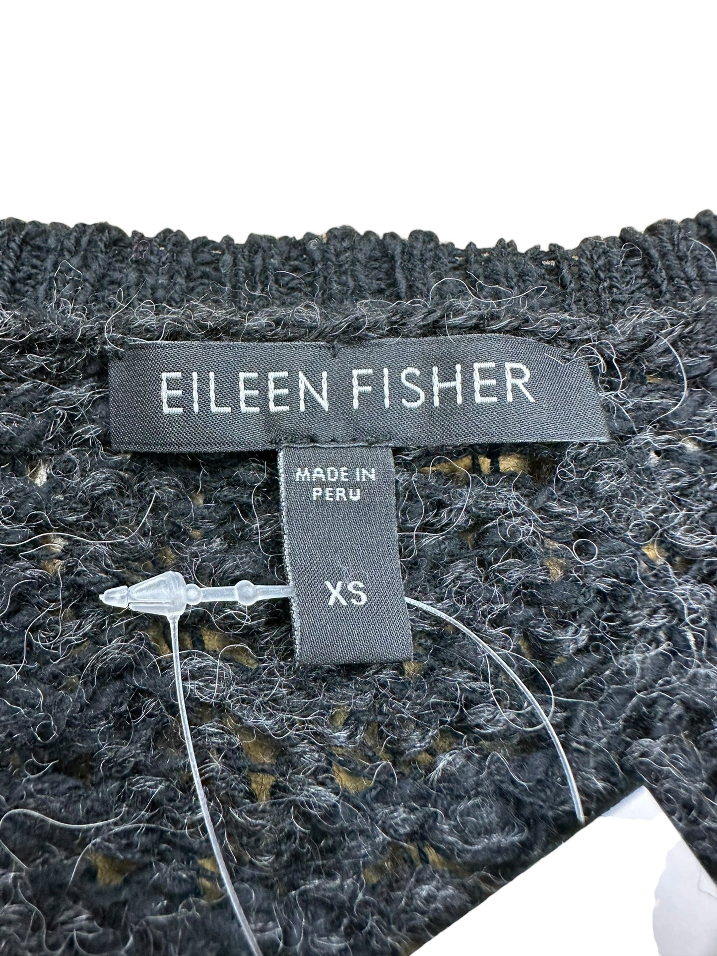 EILEEN FISHER Size XS Sweater