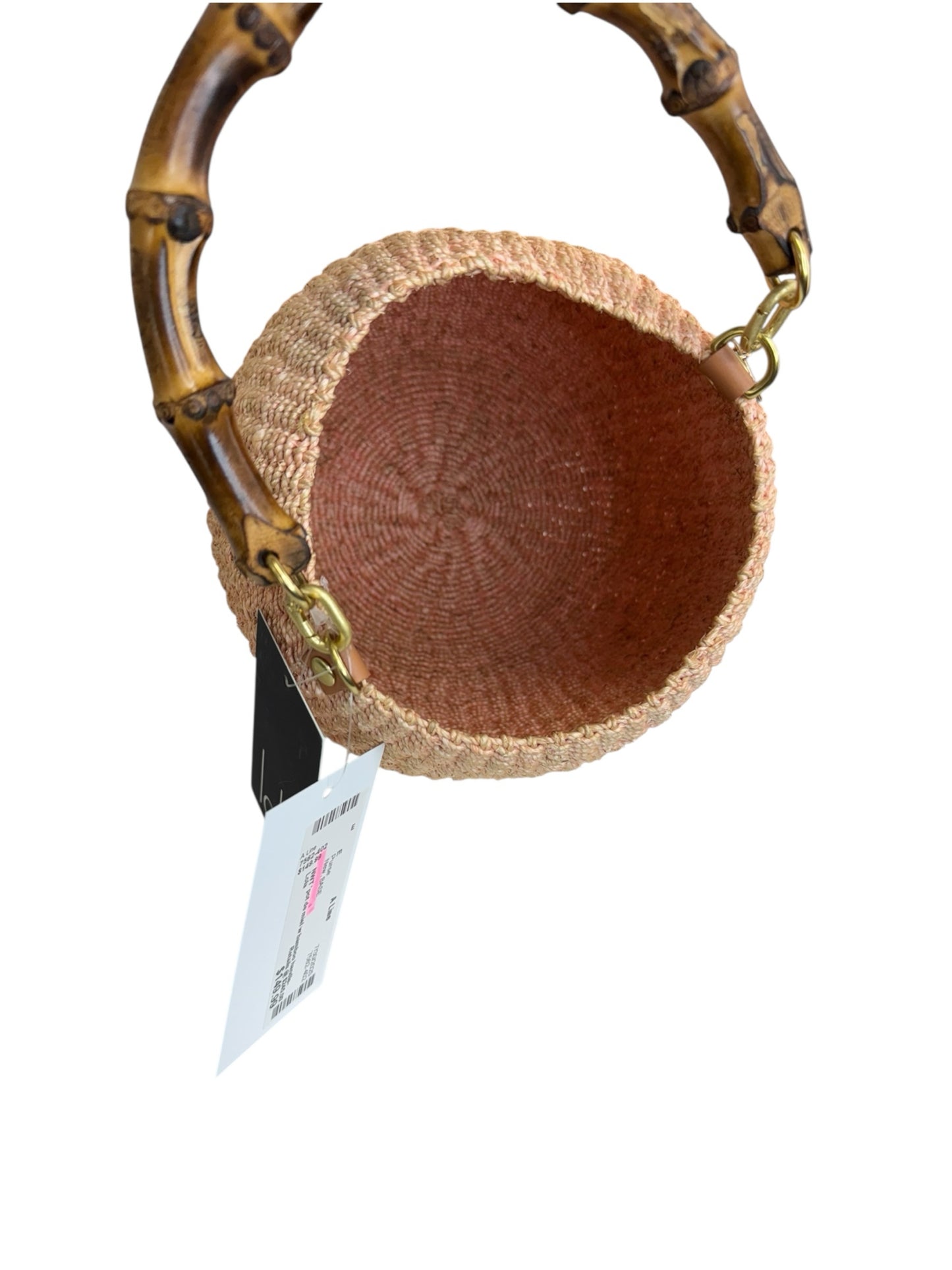 Lola Purse