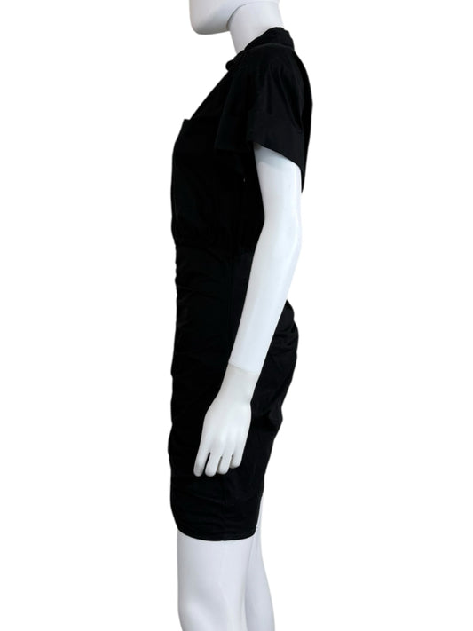 SEA New York Black Dress Size 2