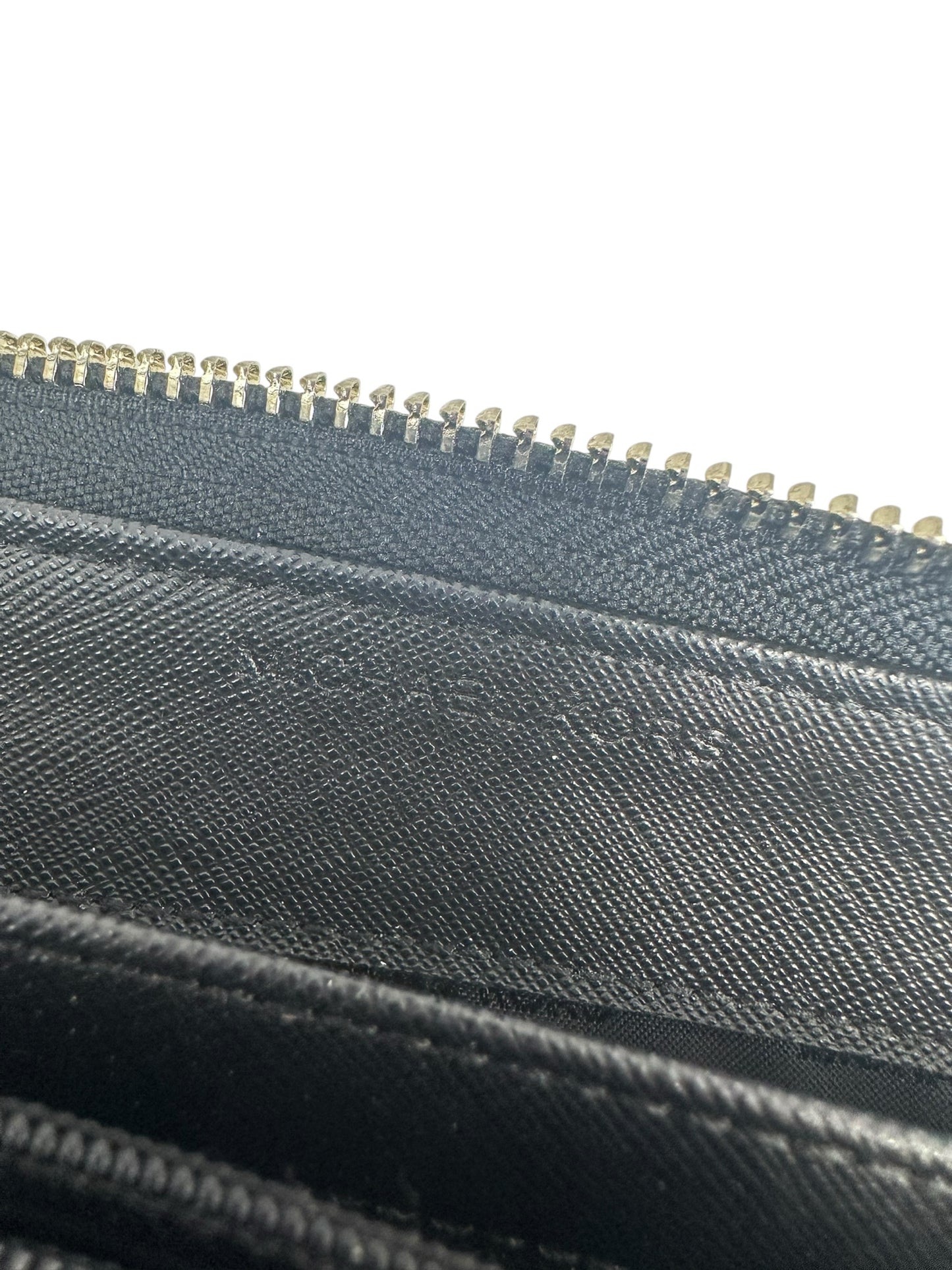 michael kors Monogram Wallet