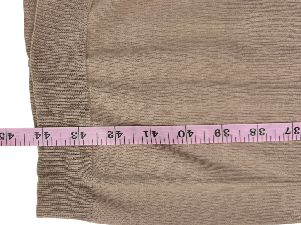Max Azria Size M Dress- Casual