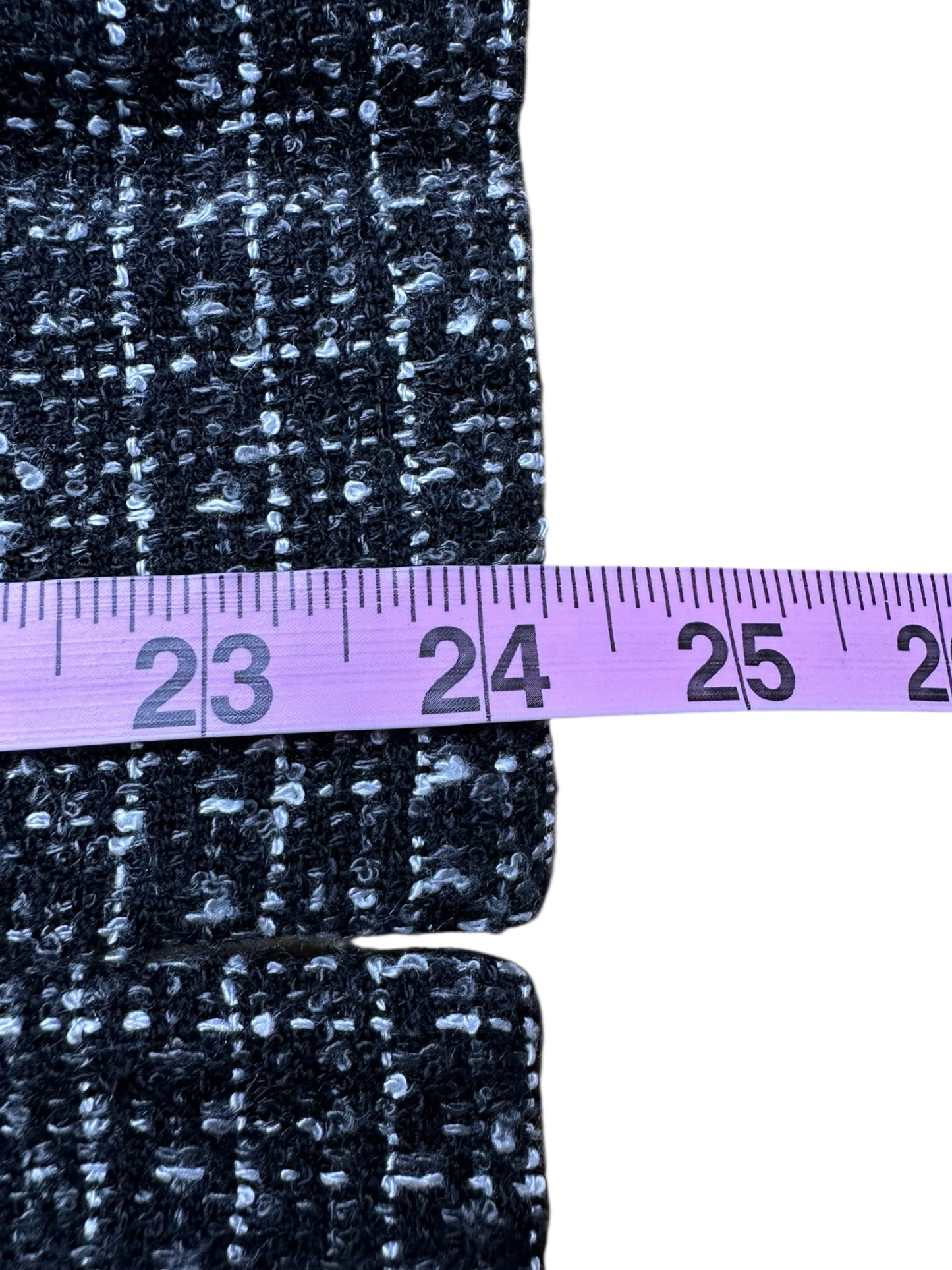 J. Crew Size 20 BASE Jacket- Dress