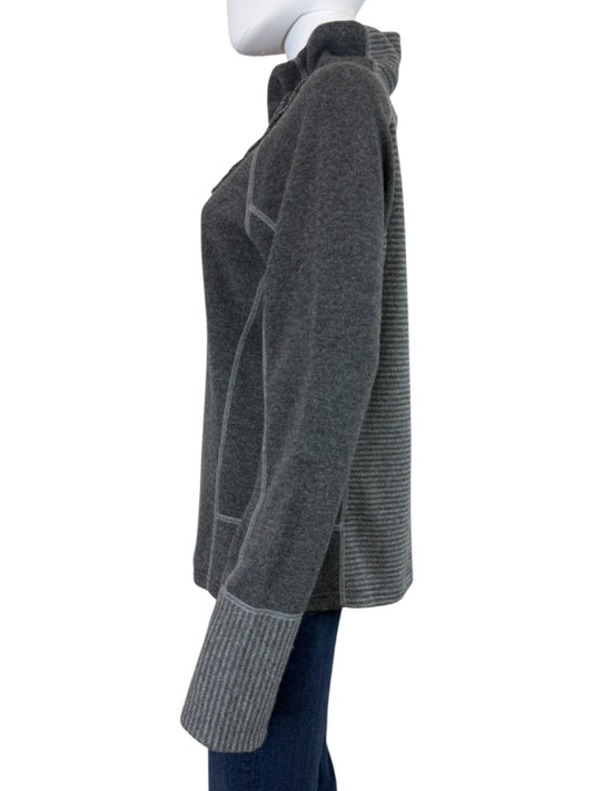 Prana Sweater Size XL