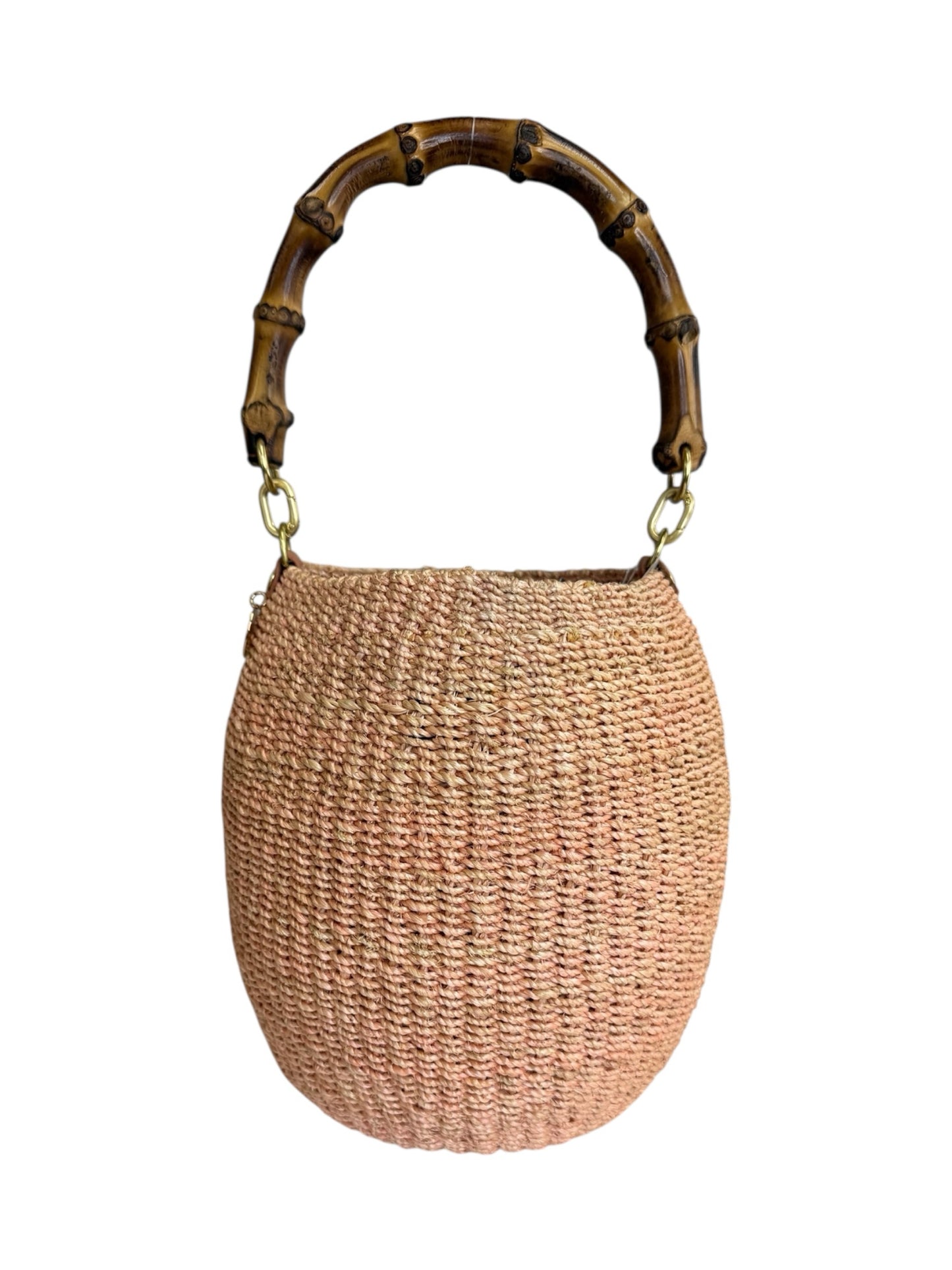Lola Purse