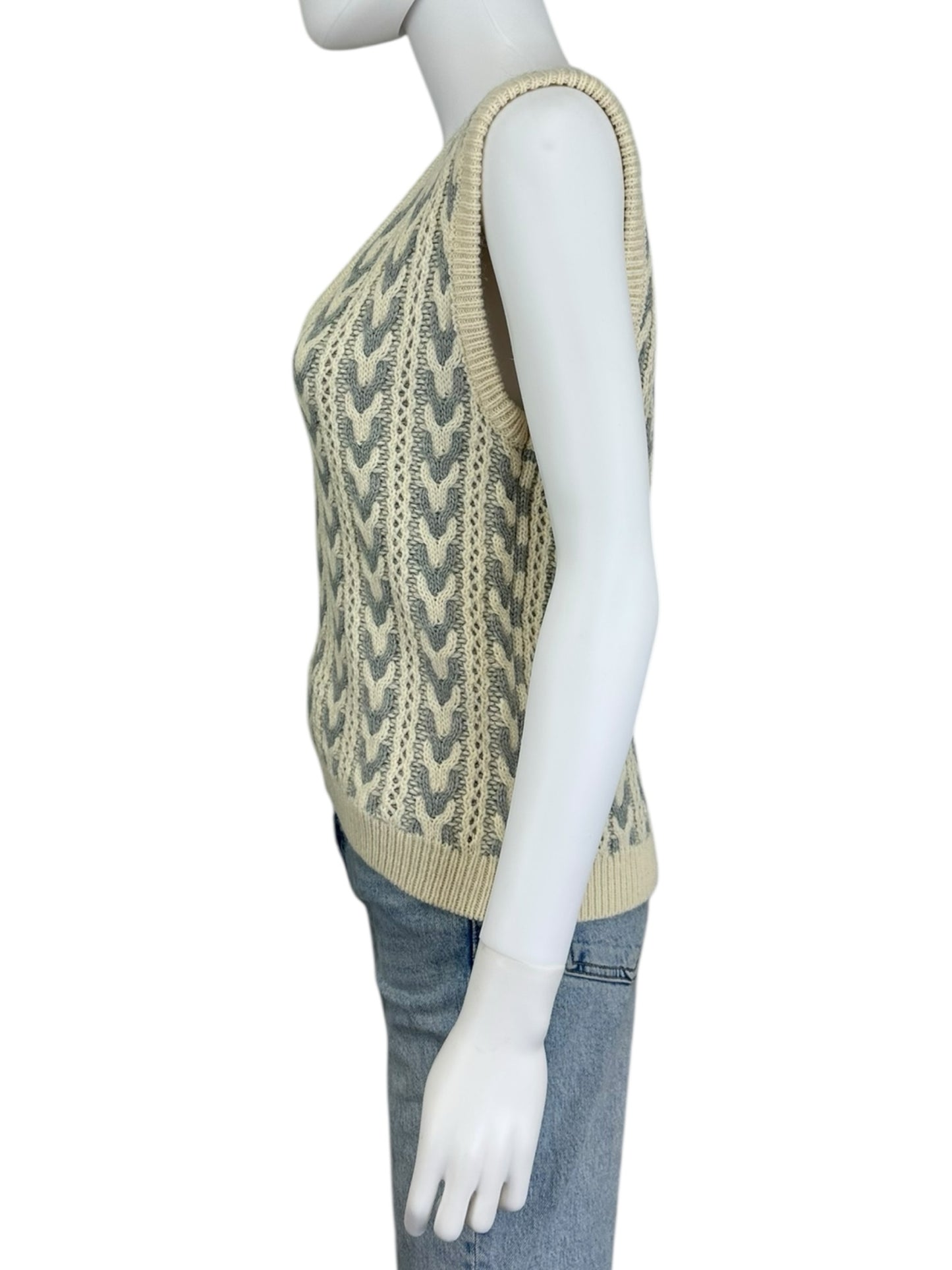 heartloom Size XS BASE Vest