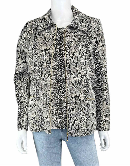 MISOOK Python 2 PC Set Size M