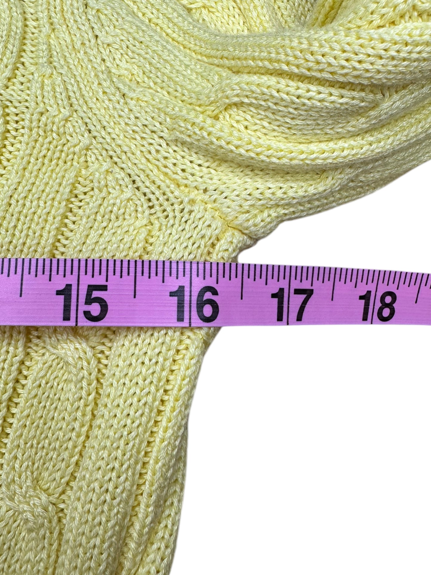 Brooks Brothers Sweater Size S