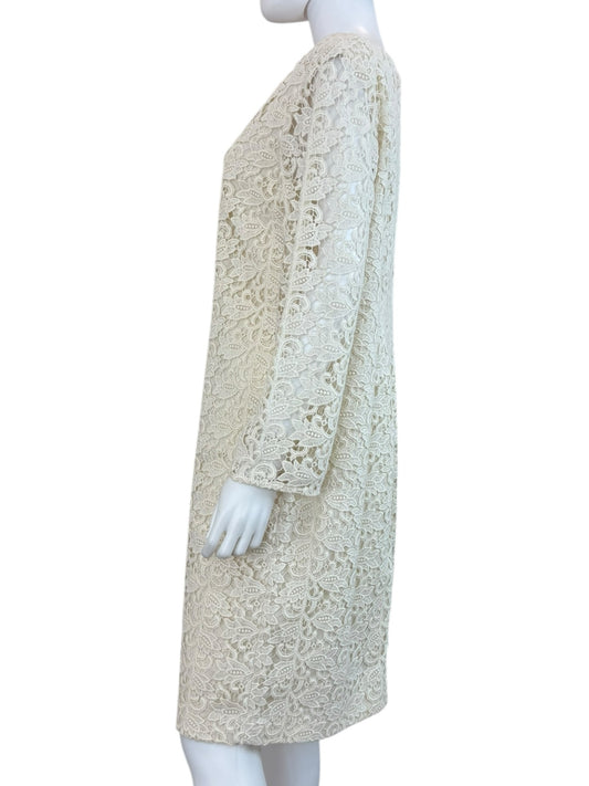 Talbots Size 12 Dress- Casual