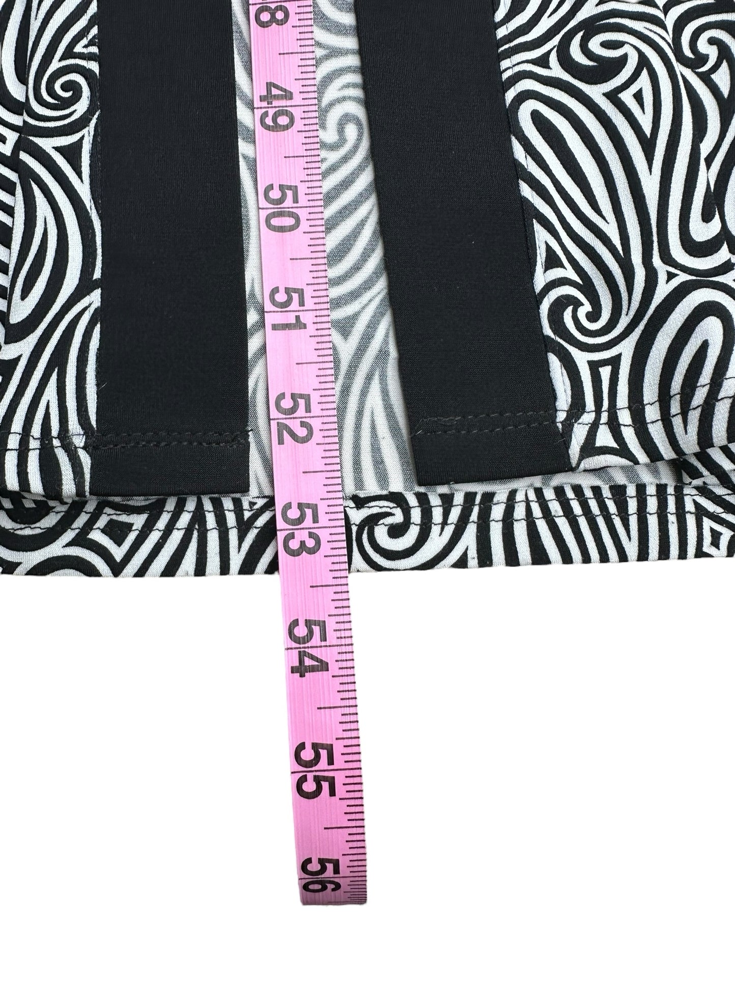 MICHAEL Michael Kors Casual Dress Size XS