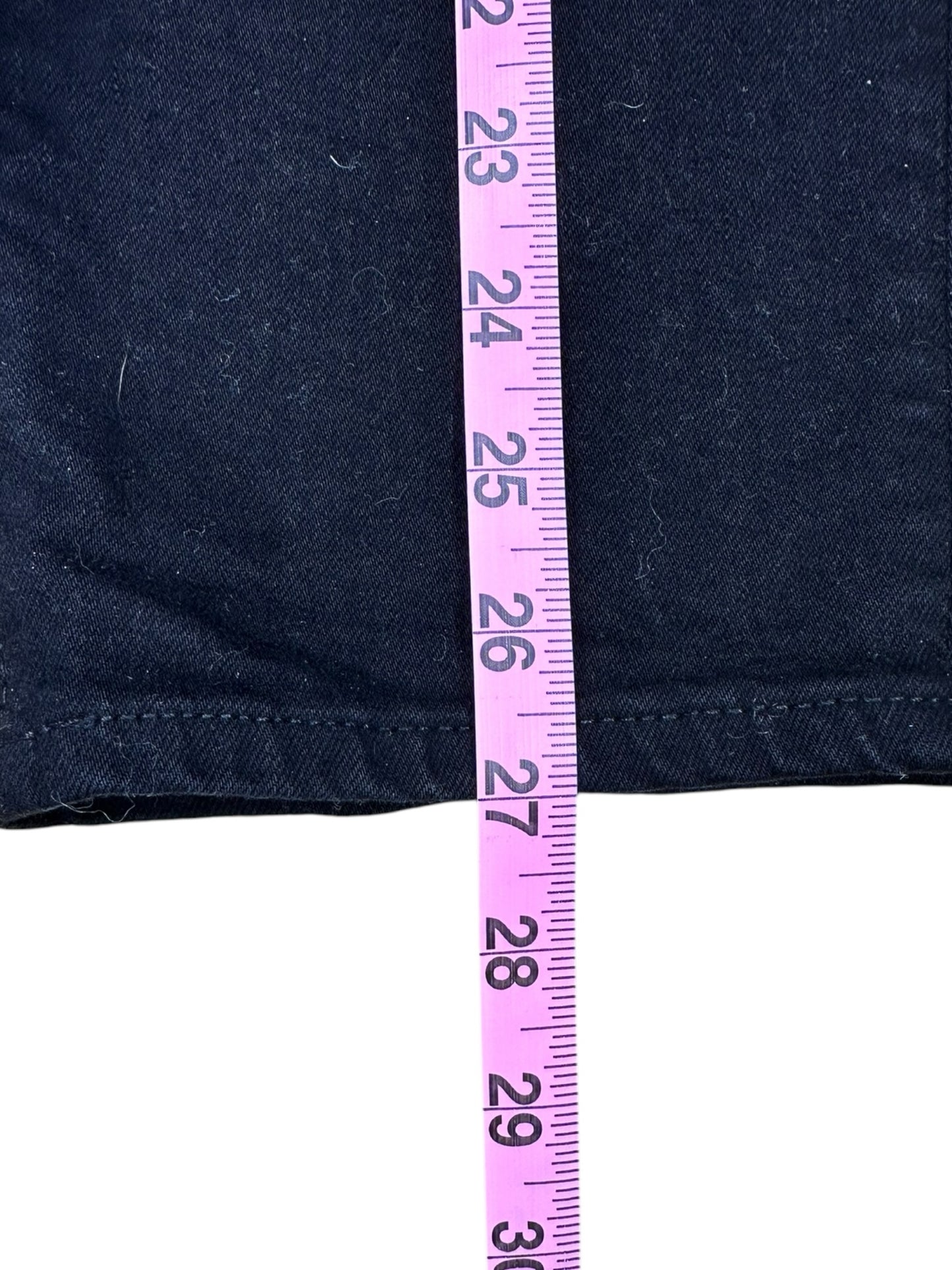 Adriano Goldschmied Jeans Size 27R