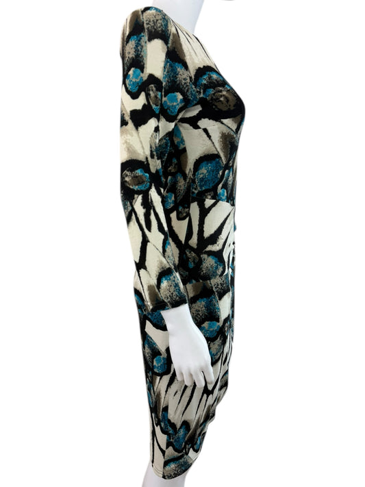 Joseph Ribkoff Cocktail Dress Size 8